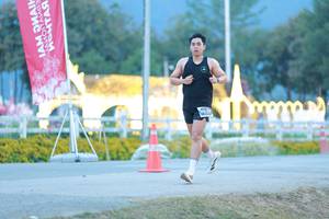 BIB: 
                            <button type="button" onclick="openModal(27850131)" class="btn btn-primary btn-sm float-right btn-popup" data-toggle="modal" data-target=".modal-high-quality">
                        <i class="fas fa-shopping-cart"></i> Add to Cart
                    </button>
                                            <button type="button" onclick="isThisMe(27850131, true)" class="btn btn-success btn-sm float-right btn-popup btn-isme hidden" data-toggle="tooltip" data-placement="bottom" title="นี่คือรูปของคุณใช่ไหม คลิกที่นี่เพื่อเอาเข้าอัลบั้ม">
                        <i class="fas fa-plus"></i> Add to album
                    </button>
                    <button type="button" onclick="isThisMe(27850131, false)" class="btn btn-warning btn-sm float-right btn-popup btn-isnotme hidden">
                        <i class="fas fa-ban"></i> Remove from album
                    </button>